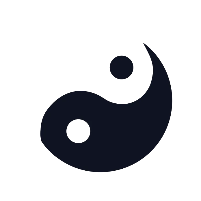 yingyang